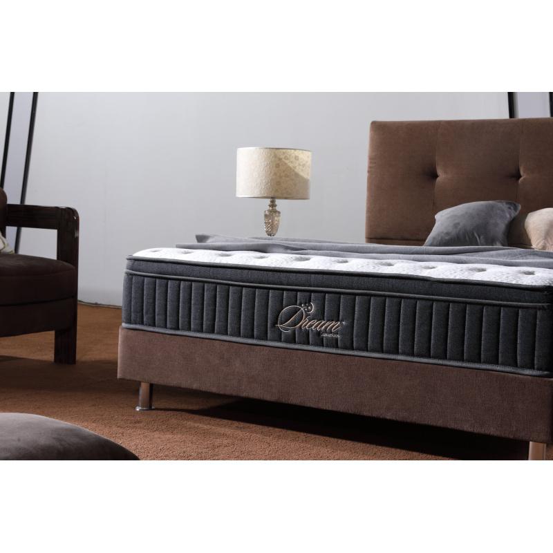 450559217_1386330738708538_5053988860403934912_n