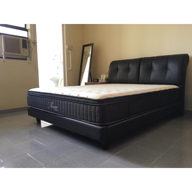 86320743_478570826151205_7488062312759164928_n