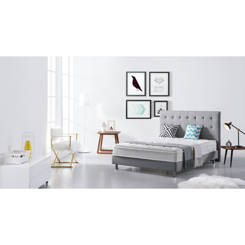 88150495_488465271828427_6005389883638546432_n