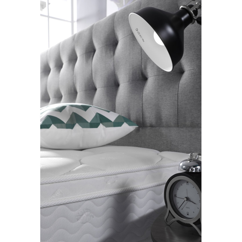 88261596_488465225161765_606286061768802304_n