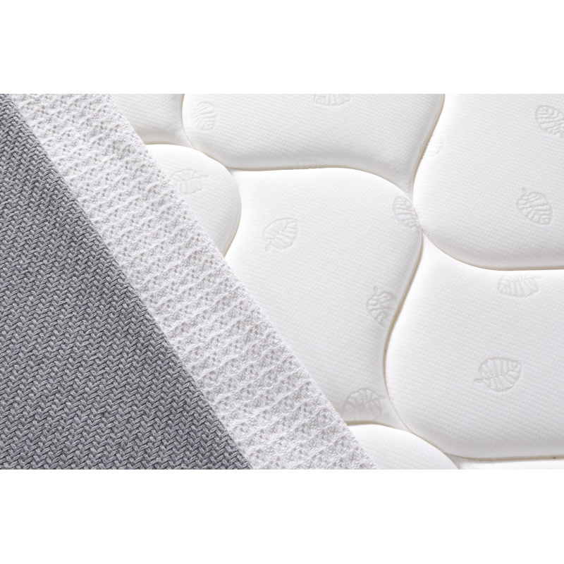 88286578_488465311828423_6278017296438919168_n